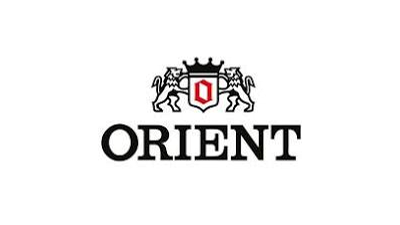 Orient