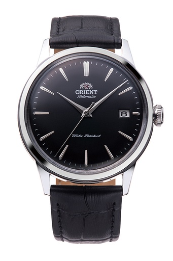 ORIENT Classic Men's Mechanical Classic and Simple Style
