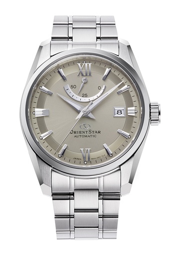 ORIENT Star Contemporary Men's Mechanical Contemporary Date