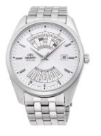 ORIENT Sports Men's Mechanical Multi Year Calender