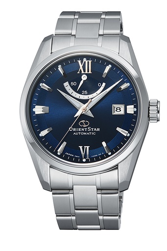 ORIENT Star Contemporary Men's Mechanical