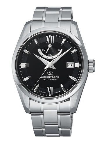 ORIENT Star Contemporary Men's Mechanical
