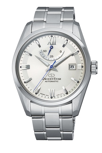 ORIENT Star Contemporary Men's Mechanical