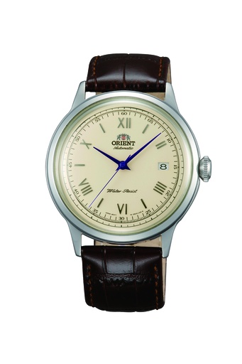 ORIENT Classic Men's Mechanical