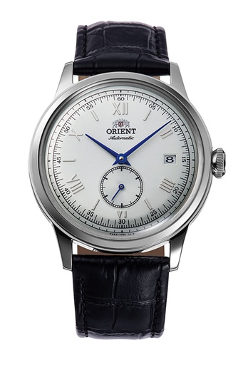 ORIENT Classic Men's Mechanical Bambino small seconds