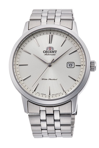 ORIENT Contemporary Men's Mechanical ER27F6