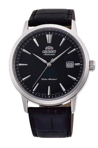 ORIENT Contemporary Men's Mechanical ER27F6