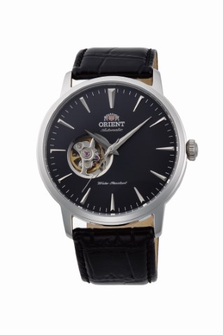 ORIENT Contemporary Men's Mechanical