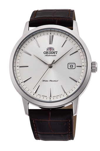 ORIENT Contemporary Men's Mechanical ER27F6