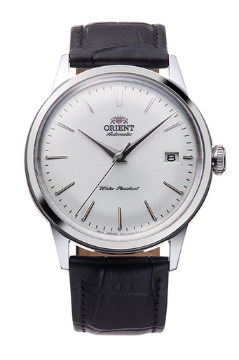 ORIENT Classic Men's/Ladies' Mechanical Classic and Simple Style