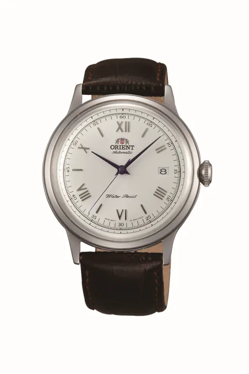 ORIENT Classic Men's Mechanical